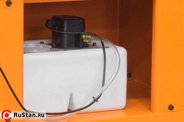 Stalex BS-912GR фото №6 Stalex BS-912GR фото №6