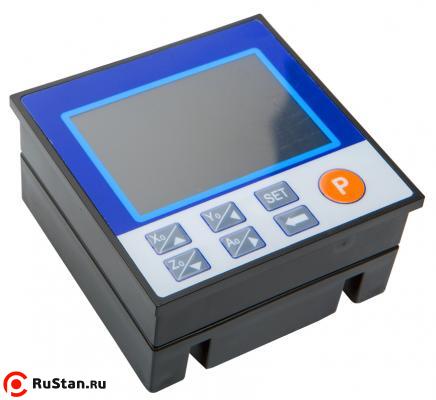 Набор УЦИ для JMD-2S/JMD-X2S фото №2 Набор УЦИ для JMD-2S/JMD-X2S фото №2