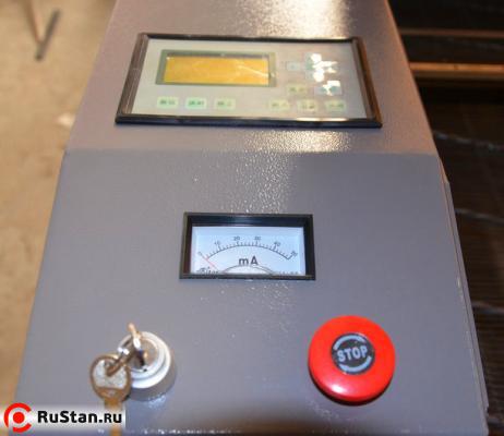 GM-1610 Лазерный станок фото №7 GM-1610 Лазерный станок фото №7