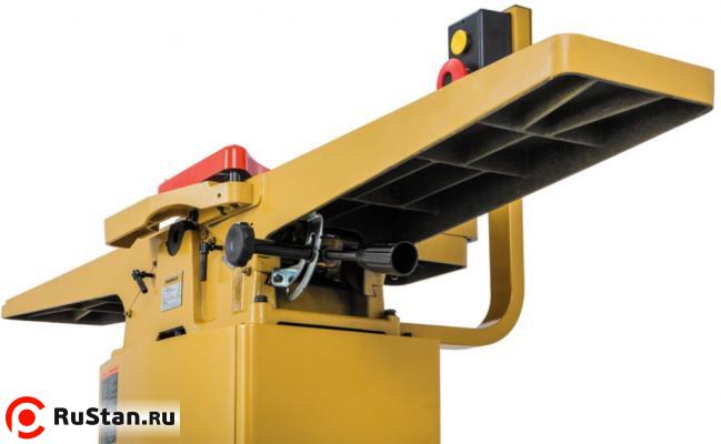 Powermatic 60HH фото №3 Powermatic 60HH фото №3