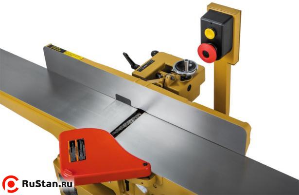 Powermatic 60HH фото №11 Powermatic 60HH фото №11