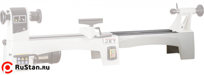 Удлинение станины станка для JWL-1015 фото №3 Удлинение станины станка для JWL-1015 фото №3