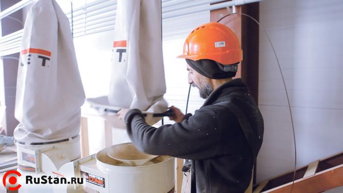 DC-3000A фото №4 DC-3000A фото №4