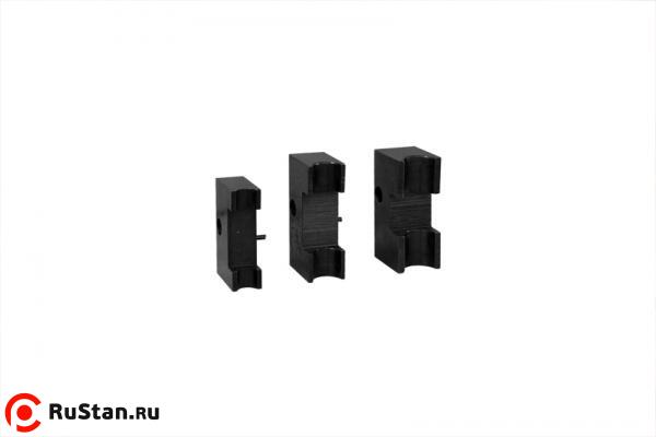 Трубогиб гидравлический Stalex НТВ - 1000 фото №4 Stalex HTB-1000 фото №4