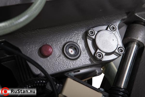 HBS-1018W фото №14 HBS-1018W фото №14