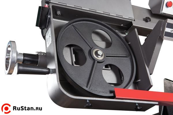 HBS-1018W фото №3 HBS-1018W фото №3