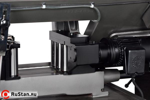 HBS-1213AF фото №3 HBS-1213AF фото №3