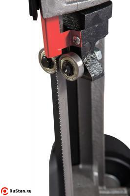 Направляющие ролики HVBS-56M фото №6 Направляющие ролики HVBS-56M фото №6