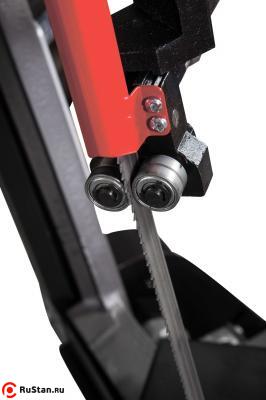 Направляющие ролики HVBS-712K  фото №13 Направляющие ролики HVBS-712K фото №13