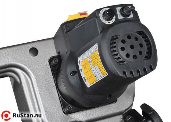 Двигатель фото №4 Двигатель фото №4