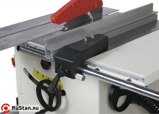 JTS-600XL фото №4 JTS-600XL фото №4