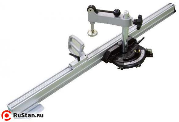 Форматно-раскроечный станок JTSS-3200 JET фото №6 JTSS-3200 фото №6