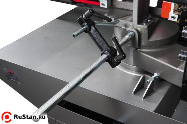 MBS-910CS фото №7 MBS-910CS фото №7