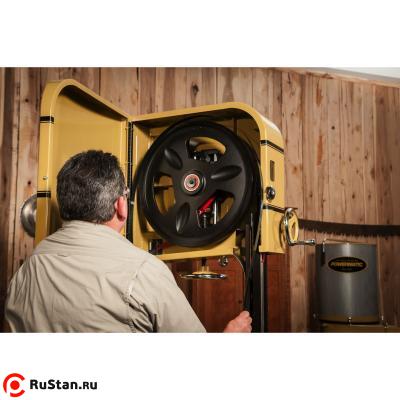 PM1800B фото №11 PM1800B фото №11