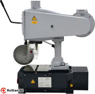 ВСН-12 вид сбоку  фото №2 ВСН-12 вид сбоку  фото №2