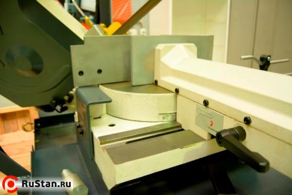 METAL MASTER BSG-255 фото №20 METAL MASTER BSG-255 фото №20