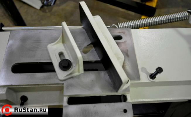 METAL MASTER BSG 110 фото №6 METAL MASTER BSG 110 фото №6