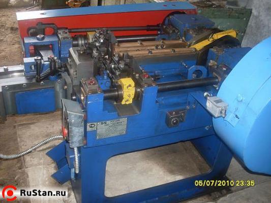 АГ4116 фото №7 АГ4116 фото №7