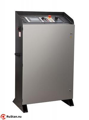 Ленточнопильный станок Pilous ARG 400 PLUS S.A.F. фото №7 Pilous ARG 400 PLUS S.A.F. фото №7