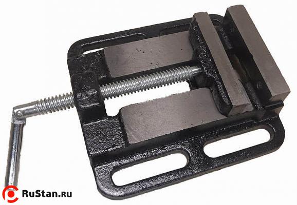 Сверлильный станок AURA CM-2020/380 фото №7 AURA CM-2020/380 фото №7