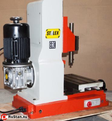 Stalex B5012 фото №13 Stalex B5012 фото №13