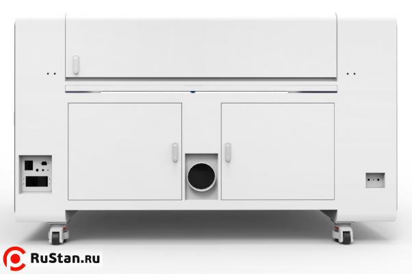 Лазерный станок для гравировки и резки Bodor серии BCL-XM фото №8 Лазерный станок для гравировки и резки Bodor серии BCL-XM фото №8