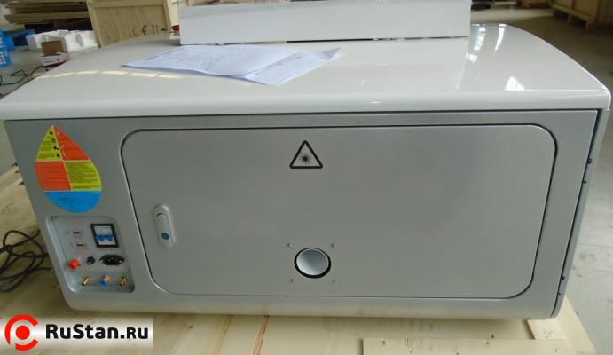 BCL0503MU (40W) фото №7 BCL0503MU (40W) фото №7