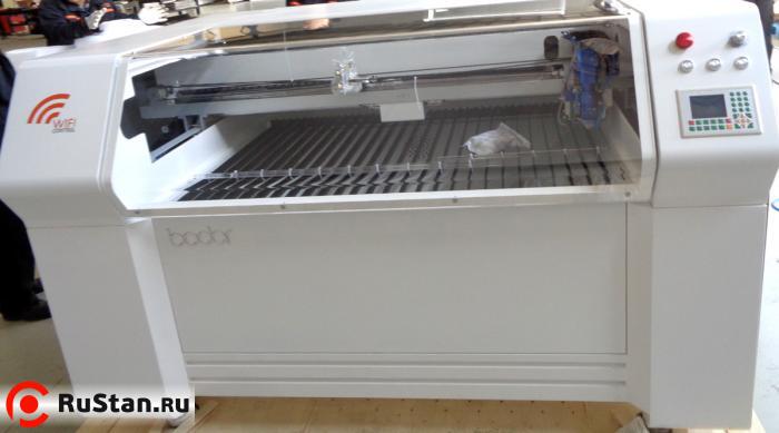 BCL1309XM Лазерный станок для гравировки и резки Bodor серии BCL1309XM фото №12 BCL1309XM Лазерный станок для гравировки и резки Bodor серии BCL1309XM фото №12