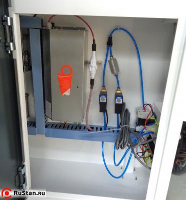 BCL1309XM Высоковольтный блок питания фото №18 BCL1309XM Высоковольтный блок питания фото №18