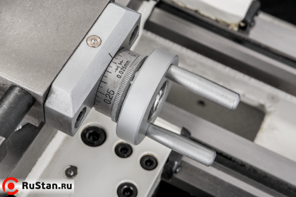 JET BD-10DMA фото №13 JET BD-10DMA фото №13