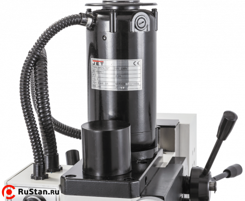 JET BD-10DMA фото №16 JET BD-10DMA фото №16