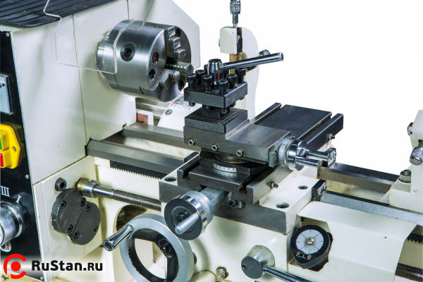 BD-920W фото №6 JET BD-920W фото №6