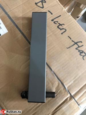 Кронштейн крепления УЦИ к токарному станку  Lathe  Rack-B-Black фото №3 Lathe Rack-B-Black фото №3