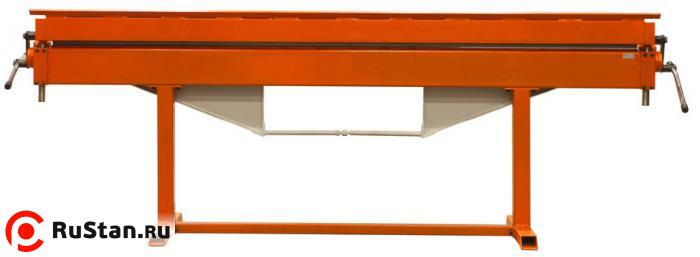 Stalex BSM 2540/0.8 фото №5 Stalex BSM 2540/0.8 фото №5