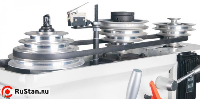 PROMA BY-3216PC/400 фото №6 PROMA BY-3216PC/400 фото №6