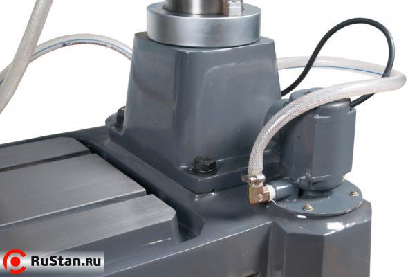 PROMA BY-3216PC/400 фото №7 PROMA BY-3216PC/400 фото №7