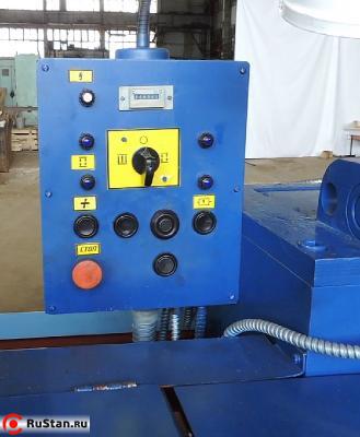 Пульт управления ПРА499А фото №6 Пульт управления ПРА499А фото №6