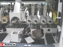 Механизм подачи фото №5 UNITECH 623 фото №5