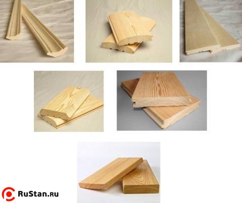 Пример готовой продукции фото №10 UNITECH 623 фото №10