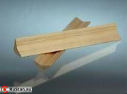 Пример готовой продукции фото №10 WINNER Blazer BL 6-23I фото №10