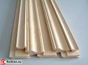 Пример готовой продукции фото №11 WINNER Blazer BL 6-23I фото №11