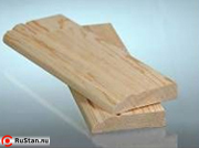 Пример готовой продукции фото №12 WINNER Blazer BL 6-23I фото №12