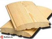 Четырехсторонний станок WINNER Blazer BL 6-23I фото №14 WINNER Blazer BL 6-23I фото №14