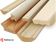 Пример готовой продукции фото №15 WINNER Blazer BL 6-23I фото №15