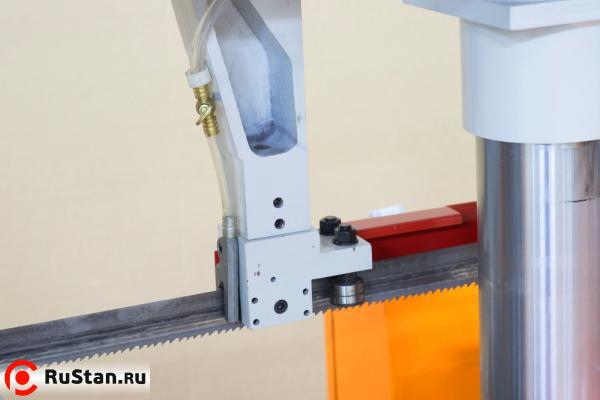 Stalex TGK-4240 фото №13 Stalex TGK-4240 фото №13