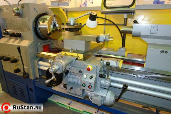 ГС526УС-02 фото №3 ГС526УС-02 фото №3