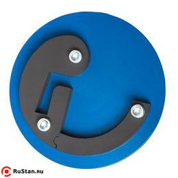 Элемент Оригинальный завиток фото №2 Элемент Оригинальный завиток фото №2