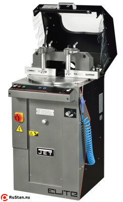 EVC-400DGSP JET ELITE фото №3 EVC-400DGSP JET ELITE фото №3