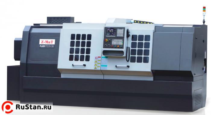 FTL550 фото №4 FTL550 фото №4