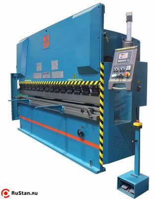 ИБ1434  фото №2 ИБ1434  фото №2